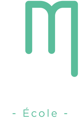 lamache-logo3